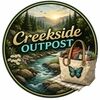 creeksideshop
